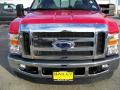 2010 F250 Super Duty FX4 Crew Cab 4x4 #1