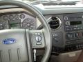 2010 F250 Super Duty FX4 Crew Cab 4x4 #3