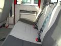 2010 F250 Super Duty FX4 Crew Cab 4x4 #4