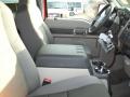 2010 F250 Super Duty FX4 Crew Cab 4x4 #6
