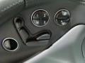 2007 SL 550 Roadster #7
