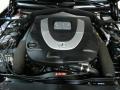 2007 SL 550 Roadster #14