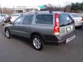 2006 XC70 AWD #3