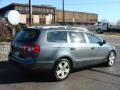 2009 Passat Komfort Wagon #3