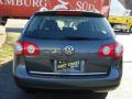 2009 Passat Komfort Wagon #4