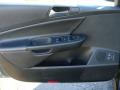 2009 Passat Komfort Wagon #6