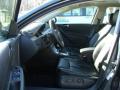 2009 Passat Komfort Wagon #7