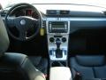 2009 Passat Komfort Wagon #9