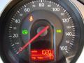 2009 Passat Komfort Wagon #10
