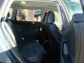 2009 Passat Komfort Wagon #12
