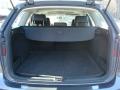 2009 Passat Komfort Wagon #13