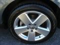 2009 Passat Komfort Wagon #14