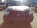 2010 Tundra Double Cab 4x4 #2