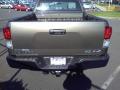 2010 Tundra Double Cab 4x4 #4