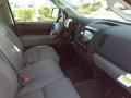 2010 Tundra Double Cab 4x4 #5