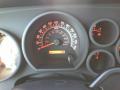 2010 Tundra Double Cab 4x4 #6