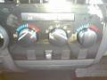 2010 Tundra Double Cab 4x4 #8