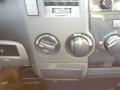 2010 Tundra Double Cab 4x4 #9