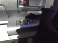 2010 Tundra Double Cab 4x4 #10