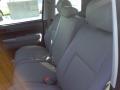 2010 Tundra Double Cab 4x4 #11