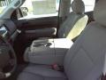 2010 Tundra Double Cab 4x4 #12