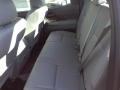 2010 Tundra Double Cab 4x4 #13