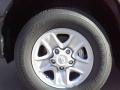 2010 Tundra Double Cab 4x4 #14