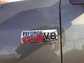 2010 Tundra Double Cab 4x4 #15