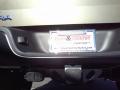 2010 Tundra Double Cab 4x4 #16
