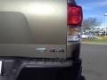 2010 Tundra Double Cab 4x4 #17
