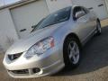 2003 RSX Type S Sports Coupe #2 2003 RSX Type S Sports Coupe #2