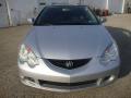 2003 RSX Type S Sports Coupe #3 2003 RSX Type S Sports Coupe #3