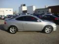 2003 RSX Type S Sports Coupe #6 2003 RSX Type S Sports Coupe #6