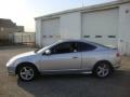 2003 RSX Type S Sports Coupe #10 2003 RSX Type S Sports Coupe #10