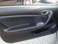 2003 RSX Type S Sports Coupe #13 2003 RSX Type S Sports Coupe #13