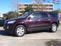 2009 Outlook XE #1