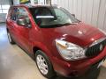 2006 Rendezvous CX AWD #1