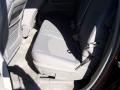 2009 Outlook XE #11