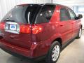 2006 Rendezvous CX AWD #3