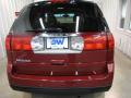 2006 Rendezvous CX AWD #5