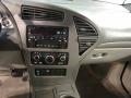 2006 Rendezvous CX AWD #7