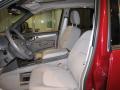 2006 Rendezvous CX AWD #8