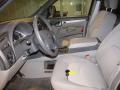 2006 Rendezvous CX AWD #9