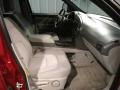 2006 Rendezvous CX AWD #10