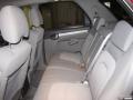 2006 Rendezvous CX AWD #11