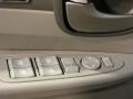 2006 Rendezvous CX AWD #12