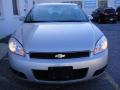 2006 Impala SS #2