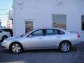 2006 Impala SS #3