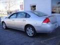 2006 Impala SS #4