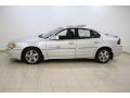 2001 Grand Am GT Sedan #4